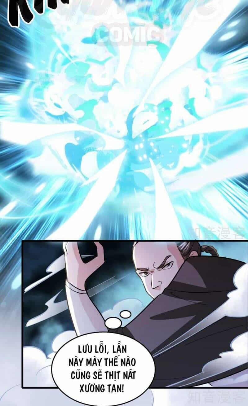 Dị Giới Cung Ứng Thương - Chương 76 - ảnh 4