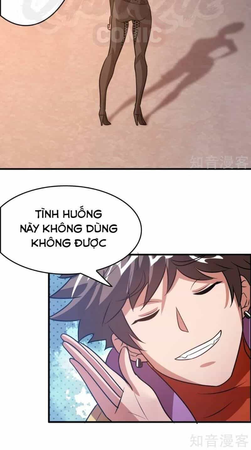 Dị Giới Cung Ứng Thương - Chương 79 - ảnh 10