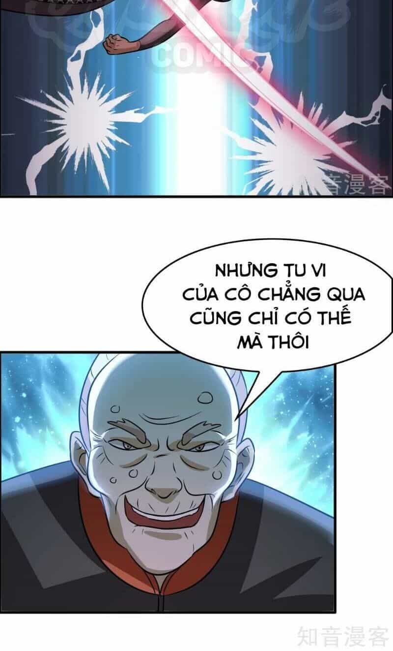 Dị Giới Cung Ứng Thương - Chương 79 - ảnh 18