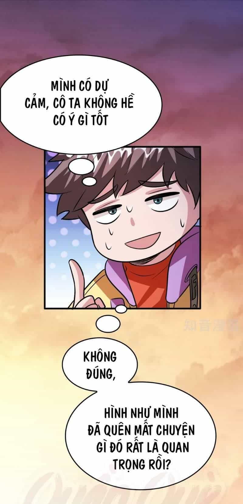 Dị Giới Cung Ứng Thương - Chương 80 - ảnh 5