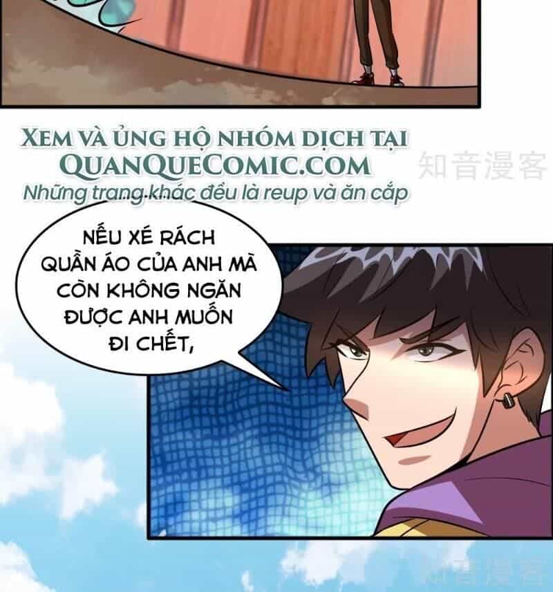 Dị Giới Cung Ứng Thương - Chương 83 - ảnh 21