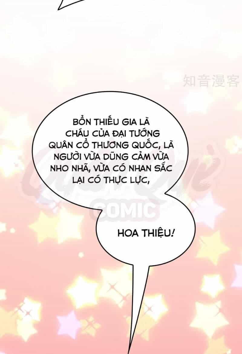 Dị Giới Cung Ứng Thương - Chương 83 - ảnh 5
