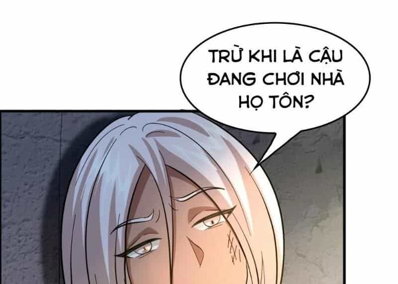 Dị Giới Cung Ứng Thương - Chương 84 - ảnh 34