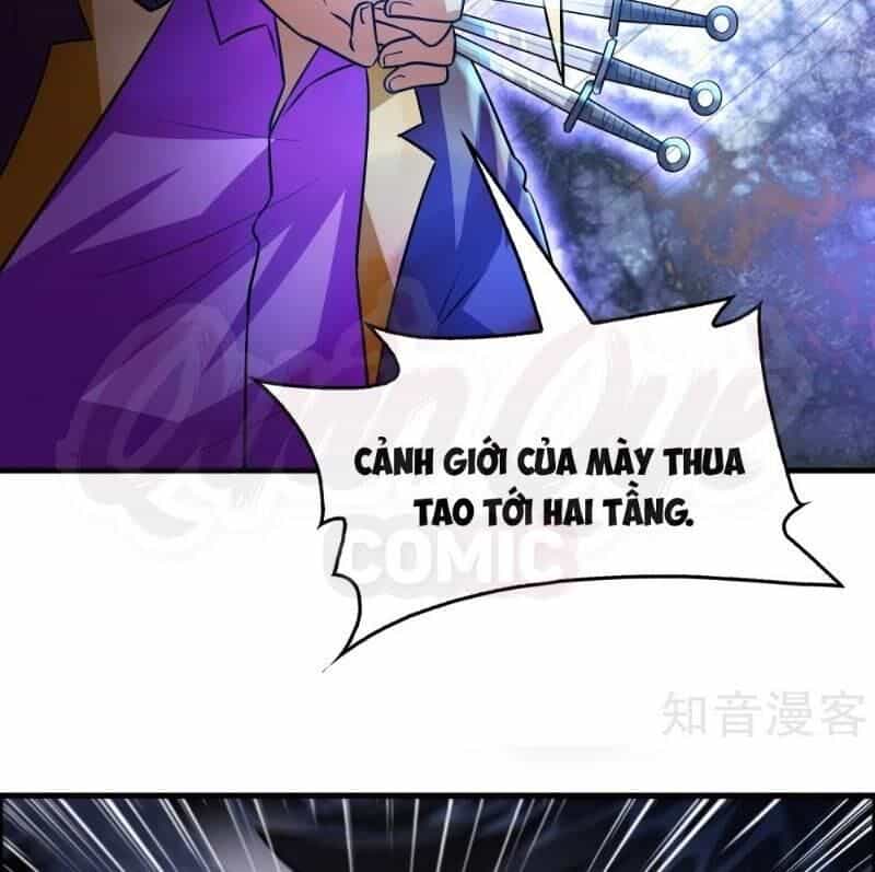 Dị Giới Cung Ứng Thương - Chương 86 - ảnh 26