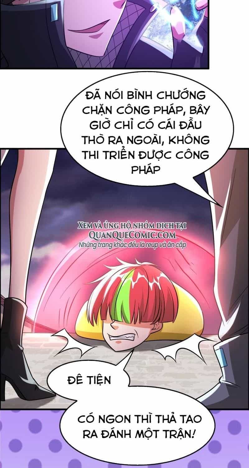 Dị Giới Cung Ứng Thương - Chương 90 - ảnh 6