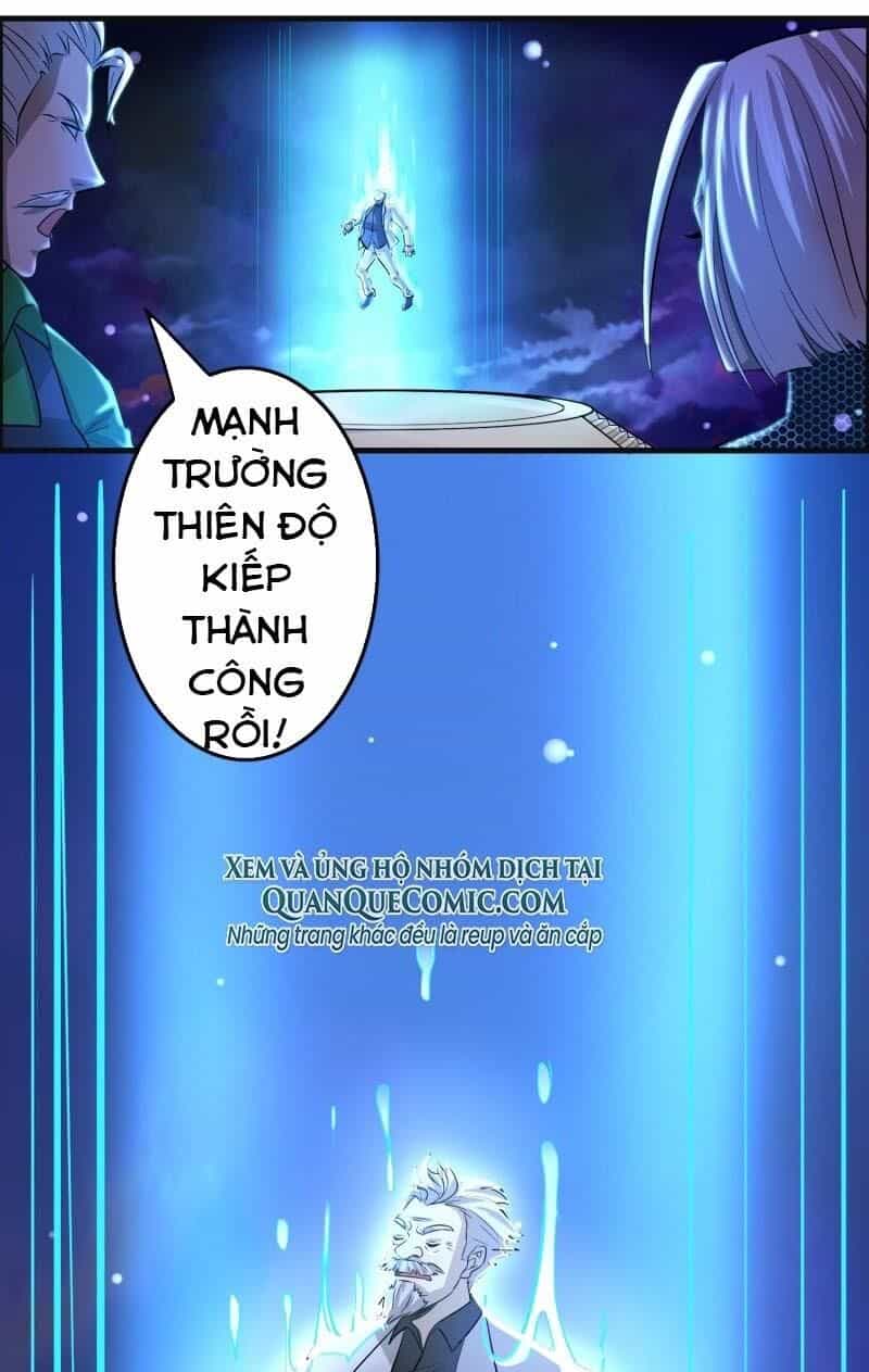 Dị Giới Cung Ứng Thương - Chương 93 - ảnh 13