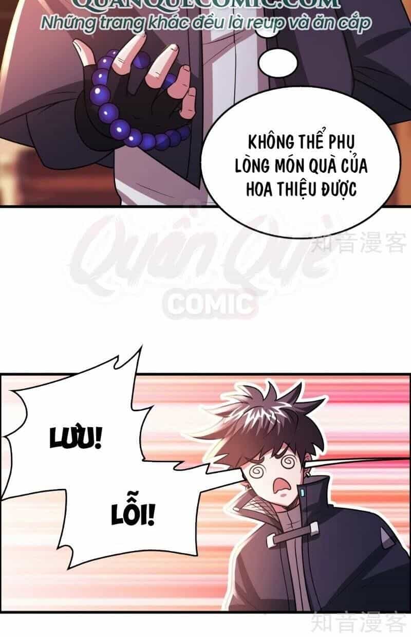 Dị Giới Cung Ứng Thương - Chương 98 - ảnh 2