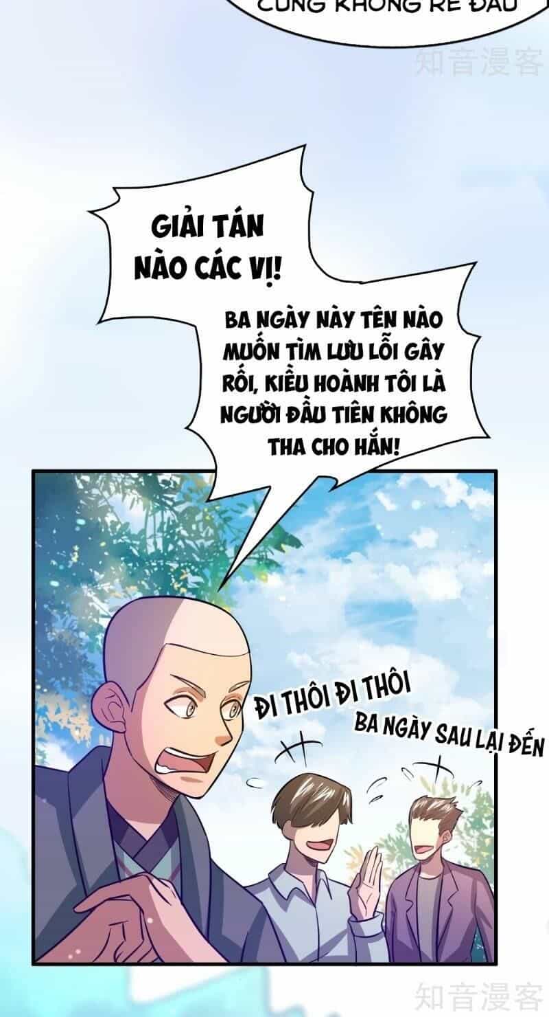Dị Giới Cung Ứng Thương - Chương 99 - ảnh 18