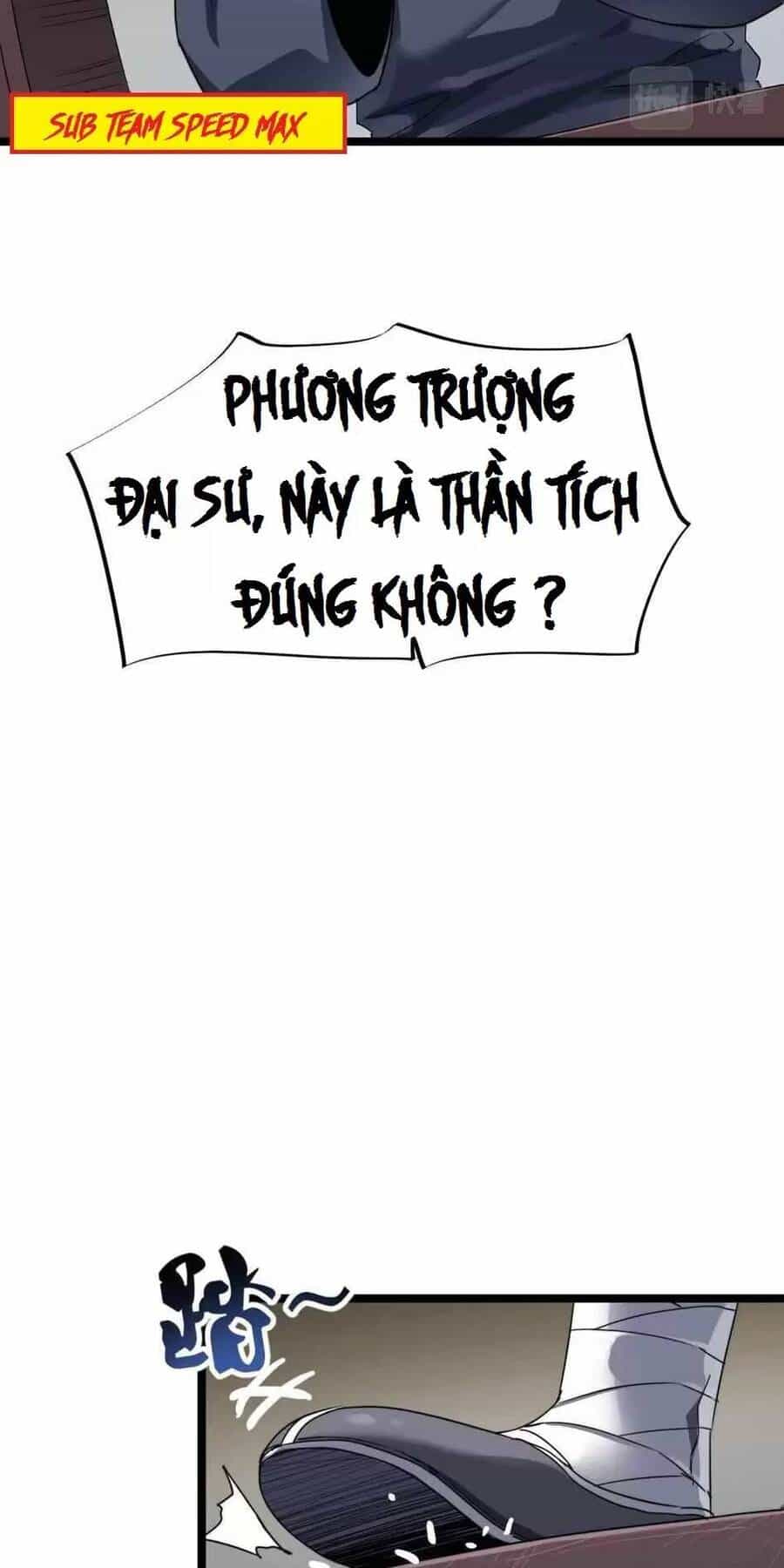Dị Giới Kiến Tạo Tối Cường Thiếu Lâm Tự - Chương 13 - ảnh 34