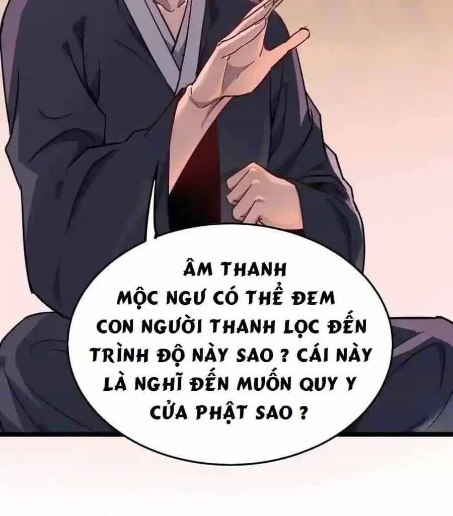 Dị Giới Kiến Tạo Tối Cường Thiếu Lâm Tự - Chương 17 - ảnh 32