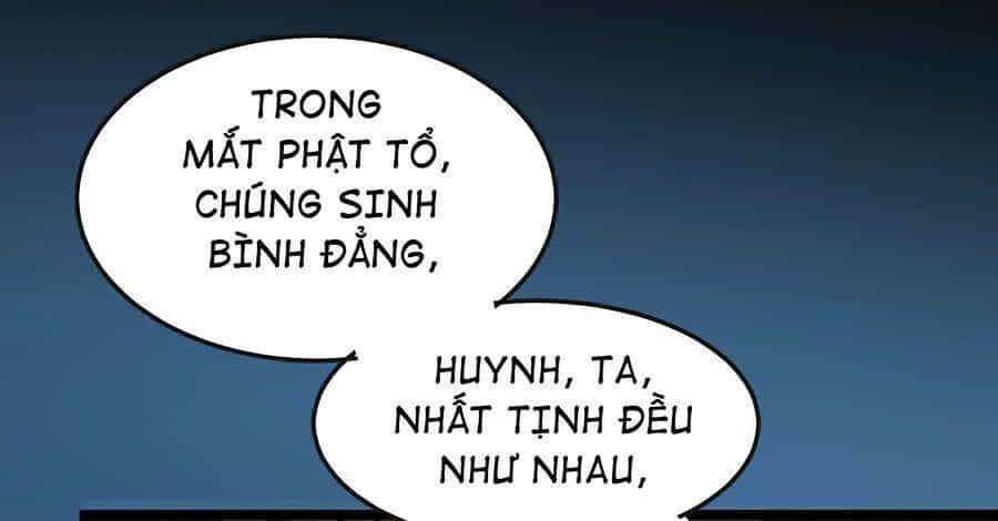 Dị Giới Kiến Tạo Tối Cường Thiếu Lâm Tự - Chương 2 - ảnh 44