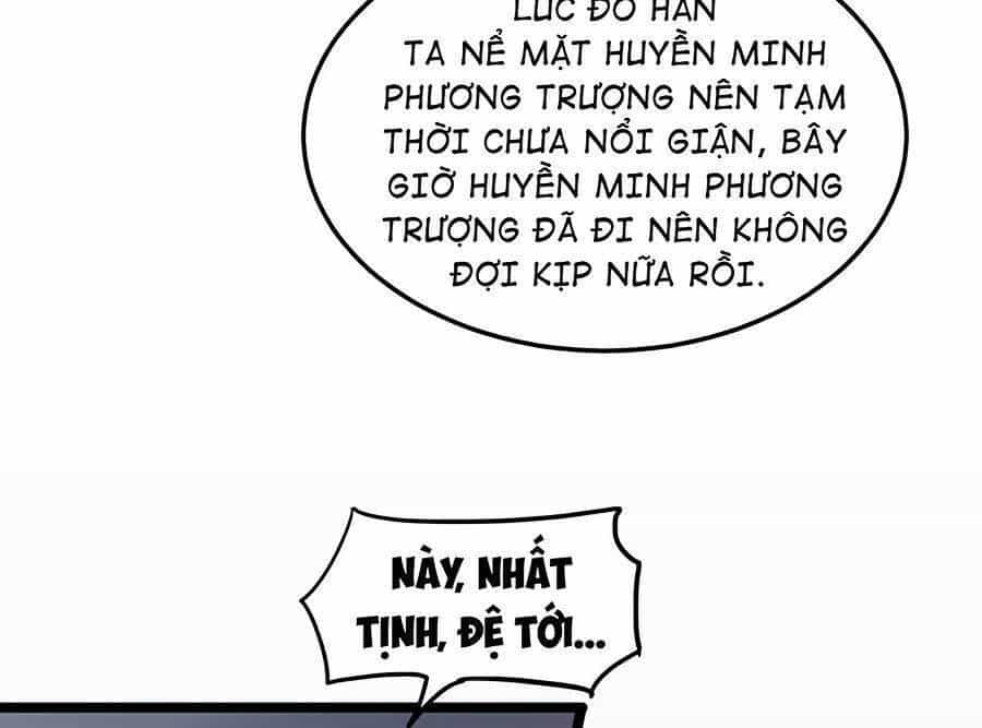 Dị Giới Kiến Tạo Tối Cường Thiếu Lâm Tự - Chương 2 - ảnh 8