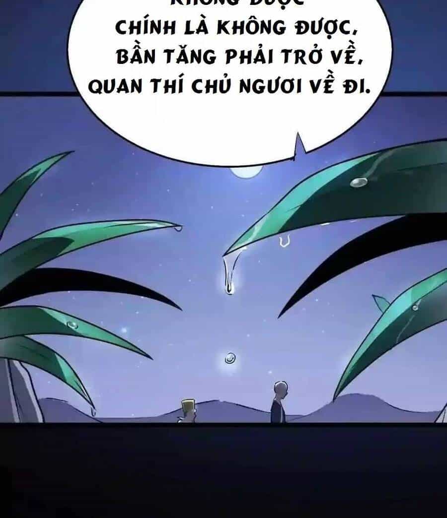 Dị Giới Kiến Tạo Tối Cường Thiếu Lâm Tự - Chương 21 - ảnh 21
