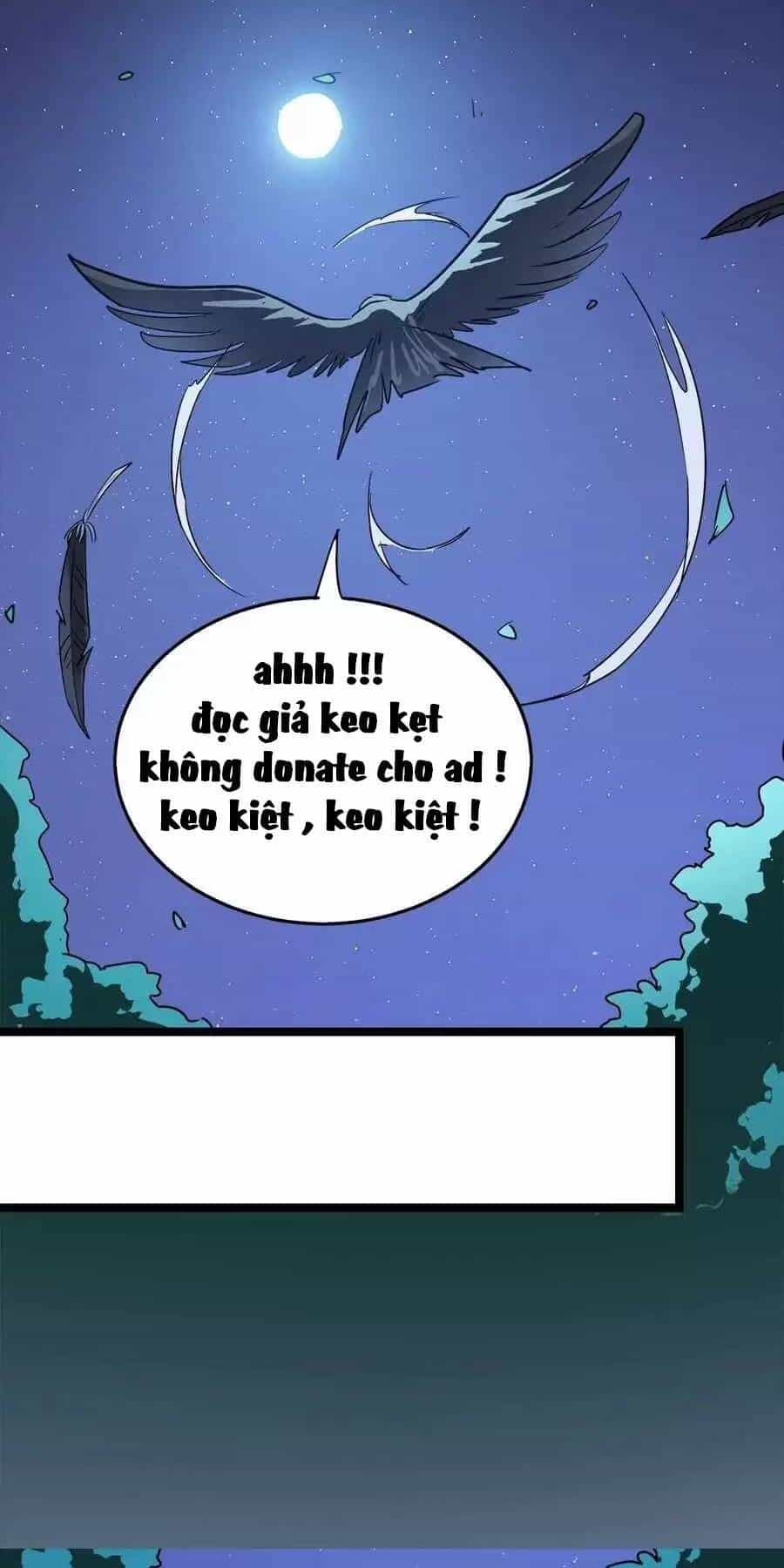 Dị Giới Kiến Tạo Tối Cường Thiếu Lâm Tự - Chương 29 - ảnh 23