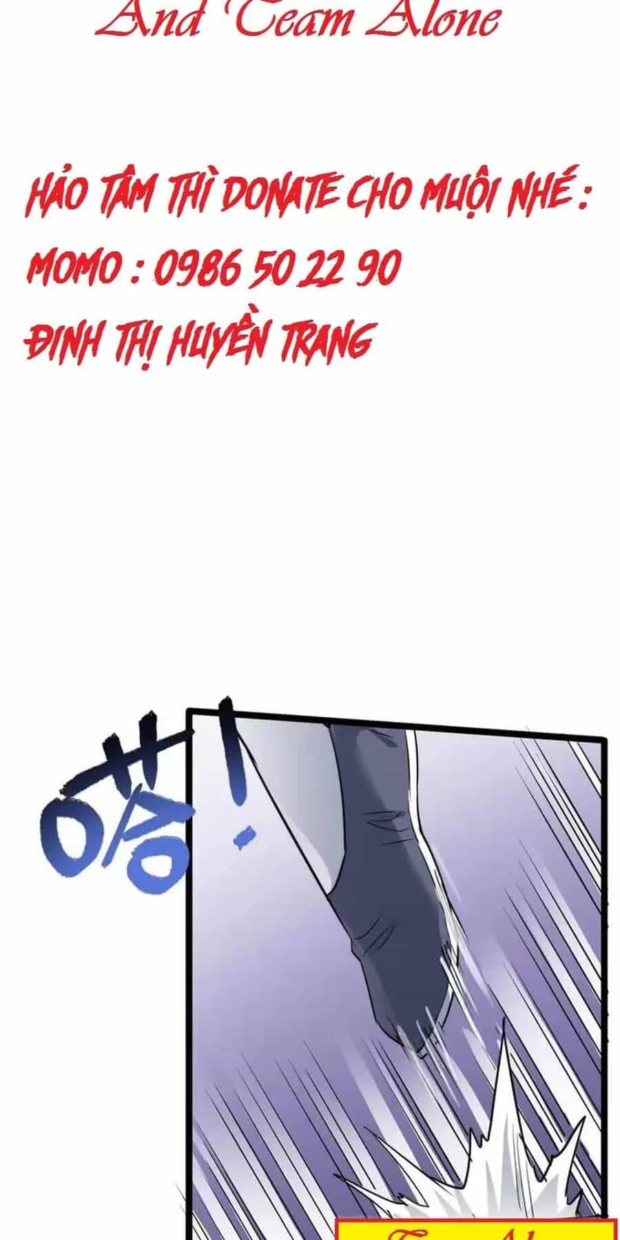 Dị Giới Kiến Tạo Tối Cường Thiếu Lâm Tự - Chương 32 - ảnh 2
