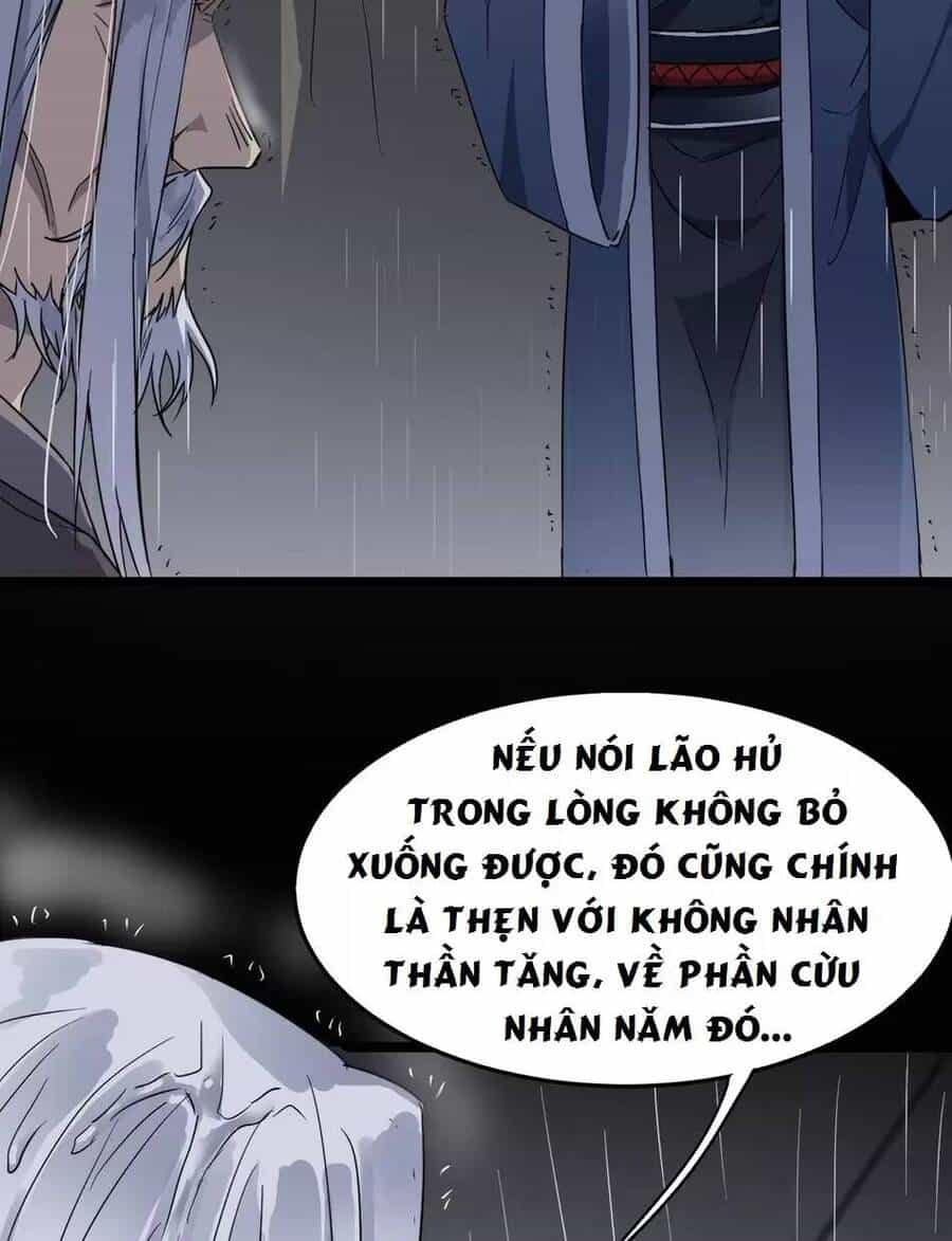 Dị Giới Kiến Tạo Tối Cường Thiếu Lâm Tự - Chương 36 - ảnh 32