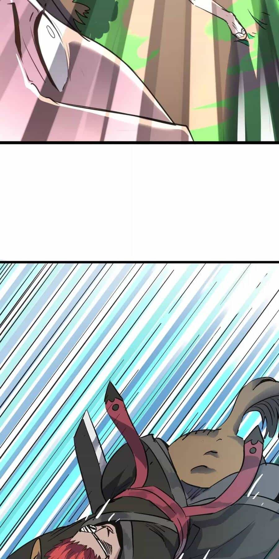 Dị Giới Kiến Tạo Tối Cường Thiếu Lâm Tự - Chương 42 - ảnh 12