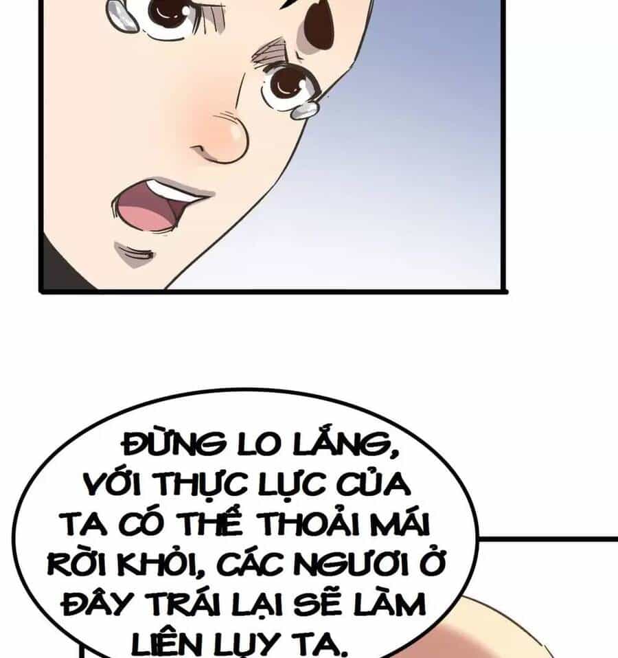 Dị Giới Kiến Tạo Tối Cường Thiếu Lâm Tự - Chương 43 - ảnh 7