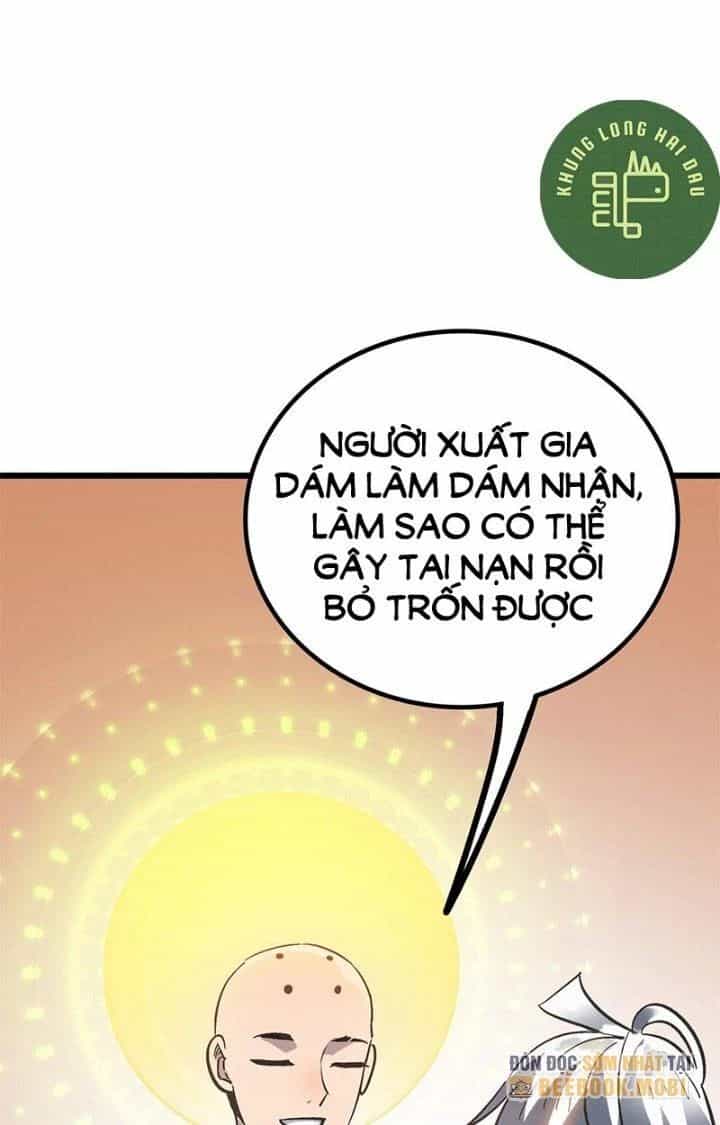 Dị Giới Kiến Tạo Tối Cường Thiếu Lâm Tự - Chương 49 - ảnh 47