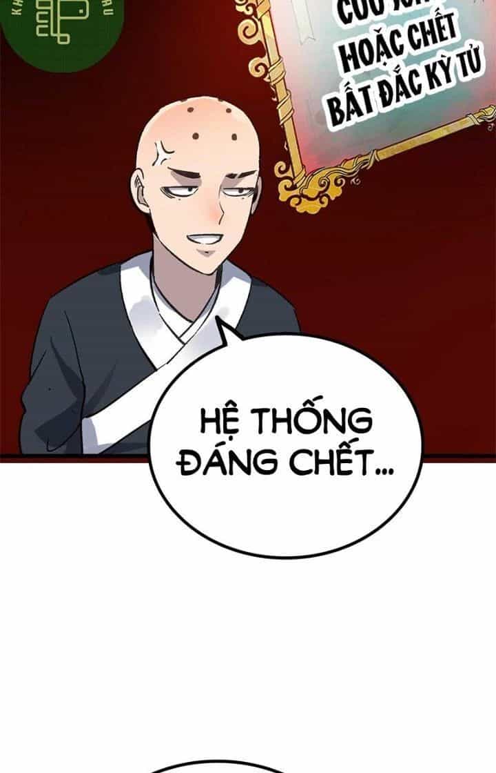 Dị Giới Kiến Tạo Tối Cường Thiếu Lâm Tự - Chương 49 - ảnh 49