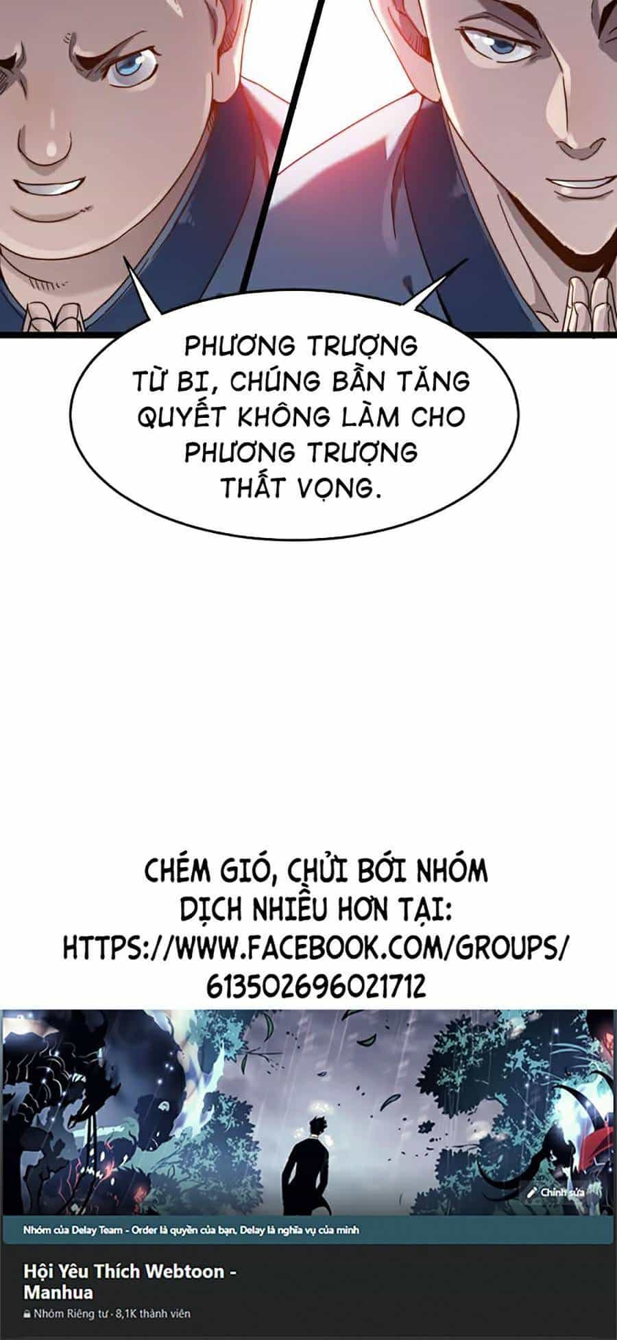 Dị Giới Kiến Tạo Tối Cường Thiếu Lâm Tự - Chương 5 - ảnh 54