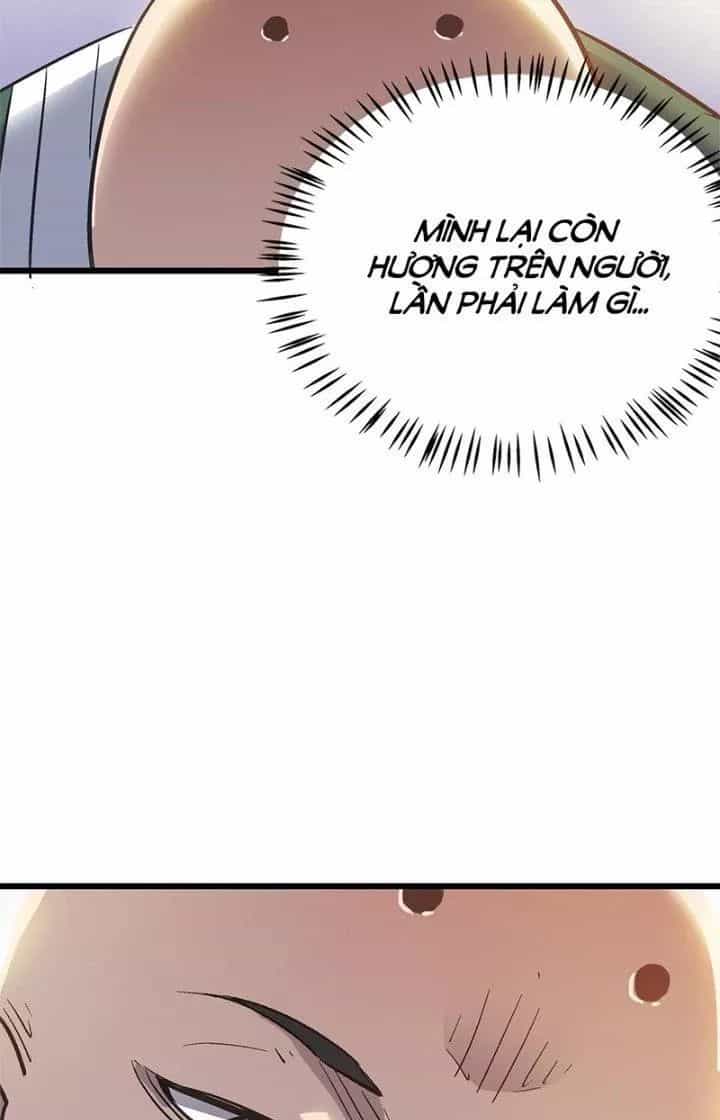 Dị Giới Kiến Tạo Tối Cường Thiếu Lâm Tự - Chương 50 - ảnh 13