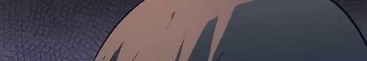 Dị Giới Kiến Tạo Tối Cường Thiếu Lâm Tự - Chương 51 - ảnh 18