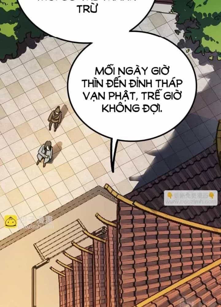 Dị Giới Kiến Tạo Tối Cường Thiếu Lâm Tự - Chương 52 - ảnh 96