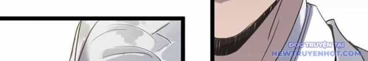 Dị Giới Kiến Tạo Tối Cường Thiếu Lâm Tự - Chương 54 - ảnh 118