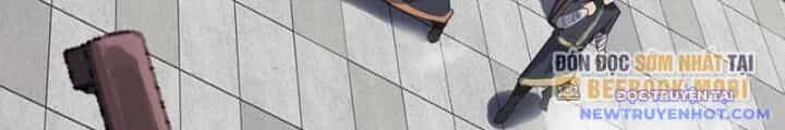 Dị Giới Kiến Tạo Tối Cường Thiếu Lâm Tự - Chương 54 - ảnh 70