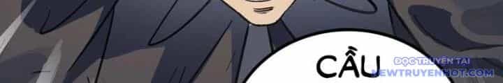 Dị Giới Kiến Tạo Tối Cường Thiếu Lâm Tự - Chương 55 - ảnh 144