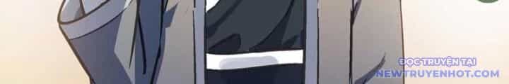 Dị Giới Kiến Tạo Tối Cường Thiếu Lâm Tự - Chương 56 - ảnh 17