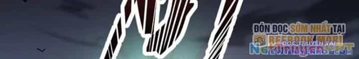 Dị Giới Kiến Tạo Tối Cường Thiếu Lâm Tự - Chương 58 - ảnh 40