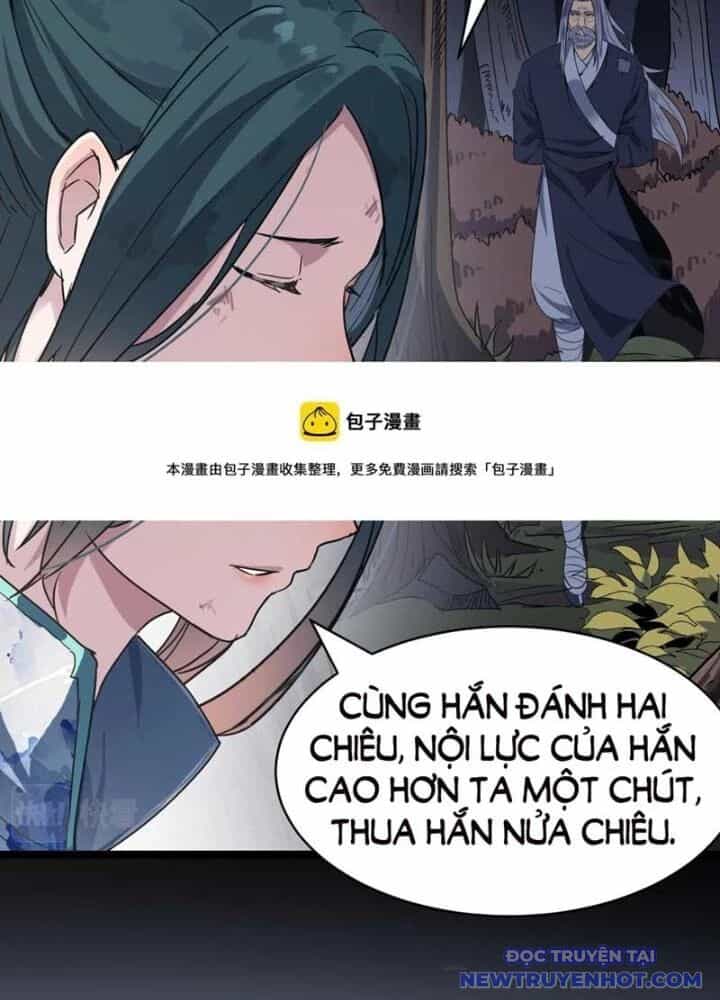 Dị Giới Kiến Tạo Tối Cường Thiếu Lâm Tự - Chương 59 - ảnh 145