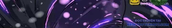 Dị Giới Kiến Tạo Tối Cường Thiếu Lâm Tự - Chương 61 - ảnh 35