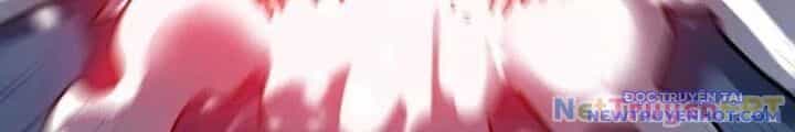 Dị Giới Kiến Tạo Tối Cường Thiếu Lâm Tự - Chương 62 - ảnh 152