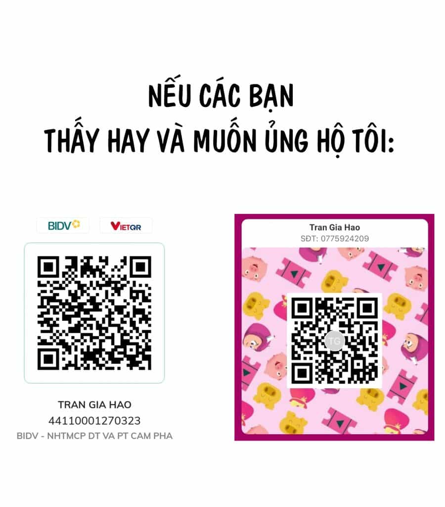 Dị Giới Nơi Tỉ Lệ Nam Nữ Là 1:39 Được Coi Là Một Chuyện Bình Thường - Chuong 37 - ảnh 3