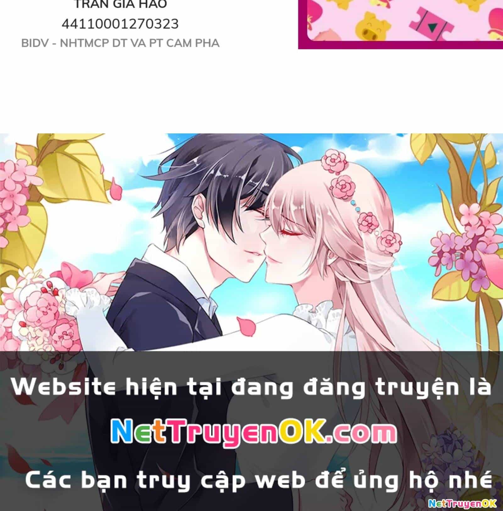 Dị Giới Nơi Tỉ Lệ Nam Nữ Là 1:39 Được Coi Là Một Chuyện Bình Thường - Chương 53 - ảnh 7