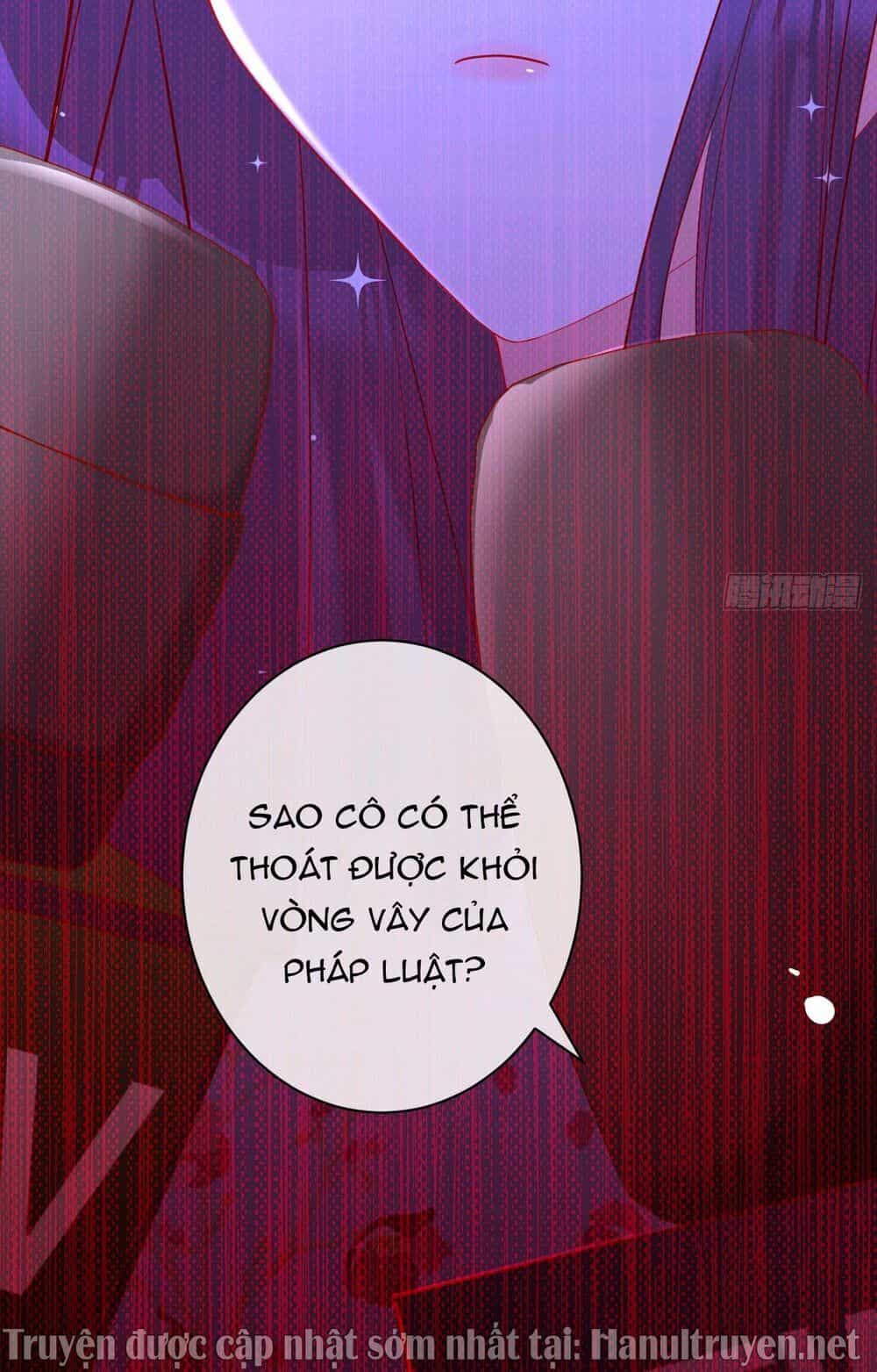 Dĩ Hôn Chi Danh - Chương 7.2 - ảnh 28