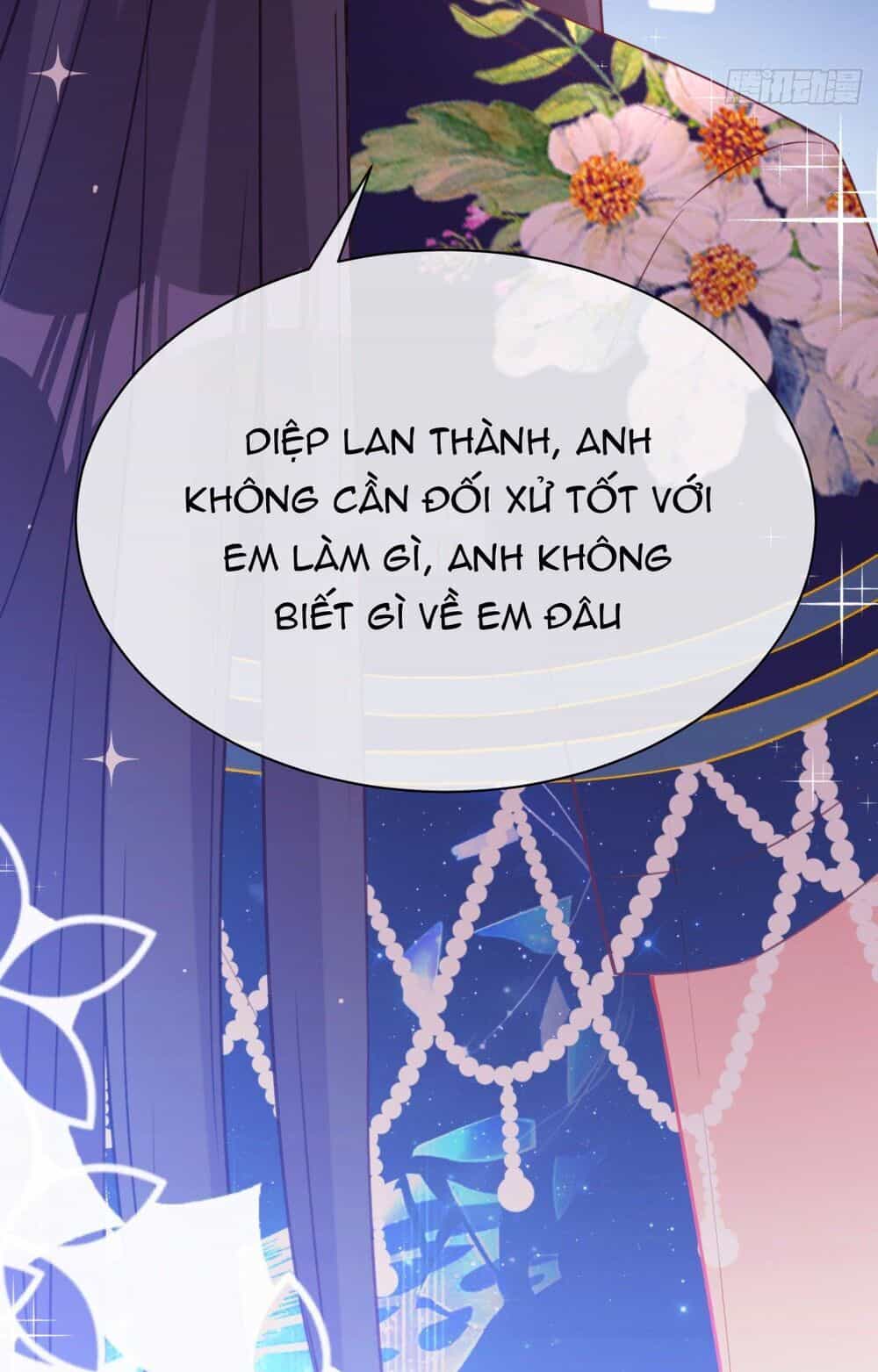 Dĩ Hôn Chi Danh - Chương 7.2 - ảnh 5