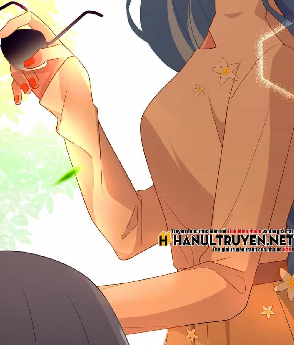 Dĩ Hôn Chi Danh - Chương 11 - ảnh 12