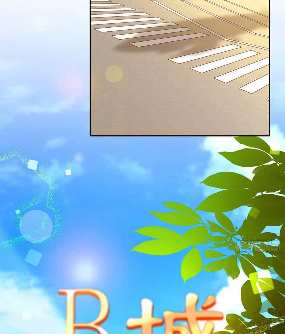 Dĩ Hôn Chi Danh - Chương 11 - ảnh 3
