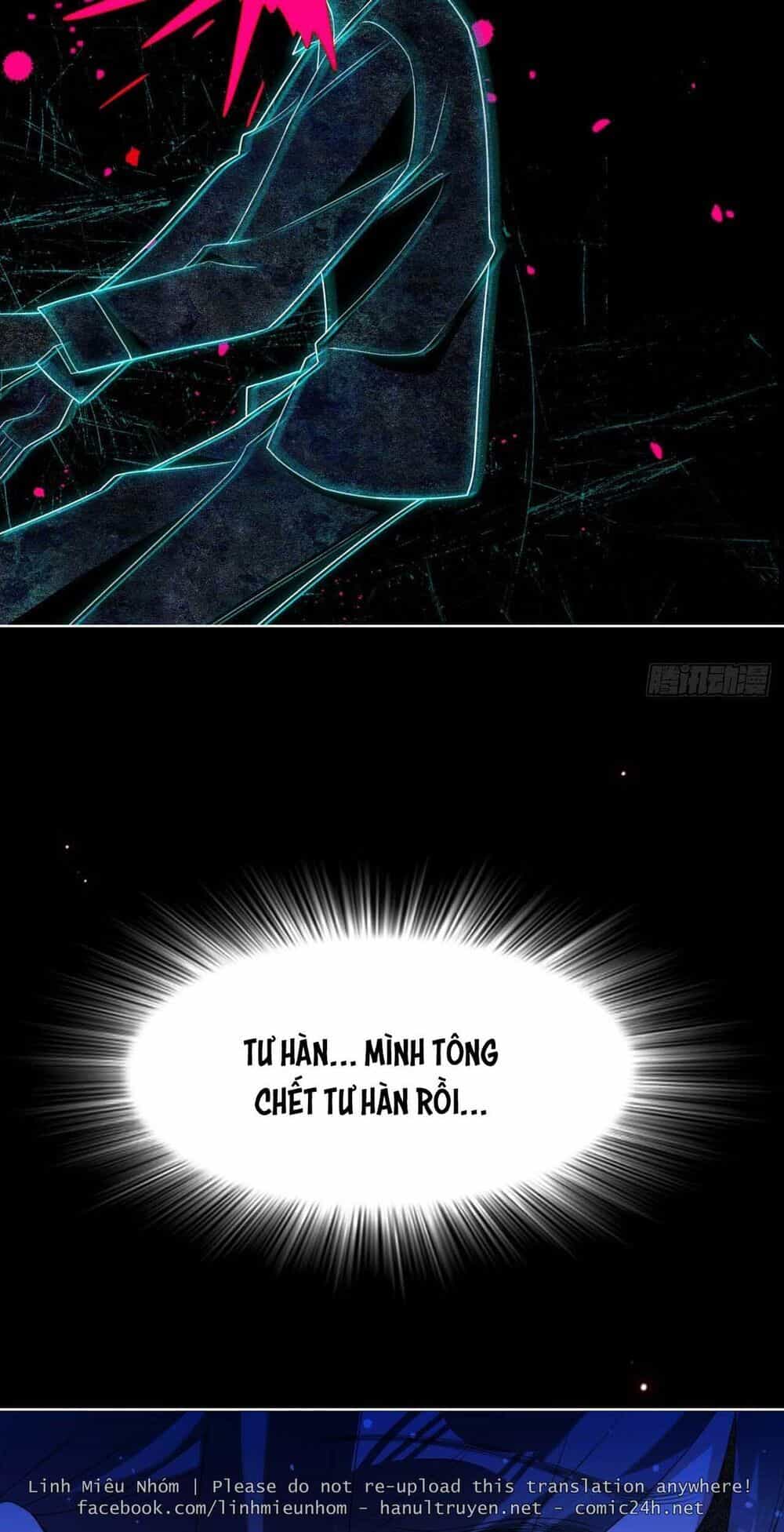 Dĩ Hôn Chi Danh - Chương 12.2 - ảnh 6