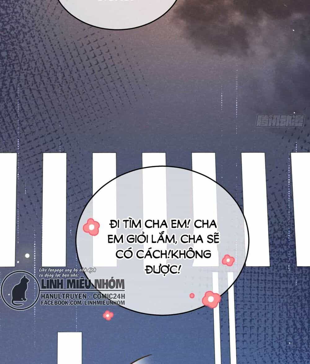 Dĩ Hôn Chi Danh - Chương 13.1 - ảnh 16