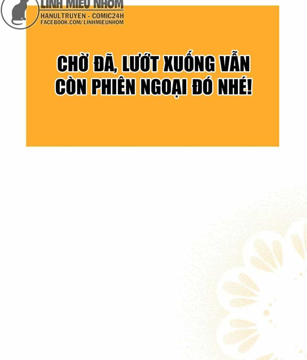 Dĩ Hôn Chi Danh - Chương 13.2 - ảnh 21