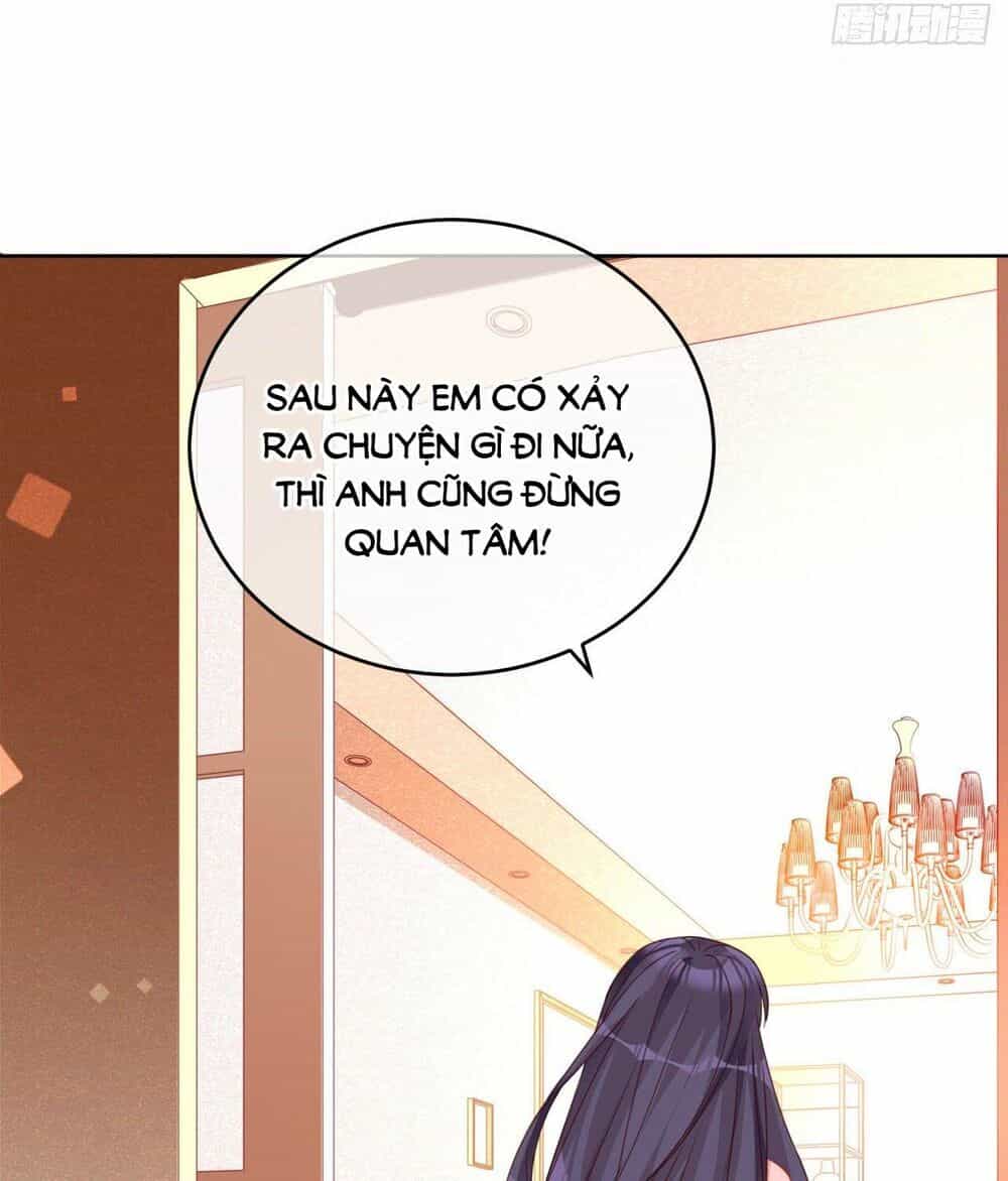 Dĩ Hôn Chi Danh - Chương 14.2 - ảnh 13