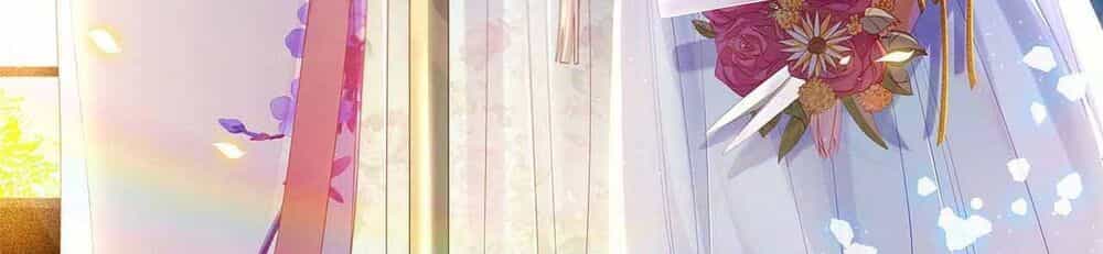 Dĩ Hôn Chi Danh - Chương 15.1 - ảnh 2