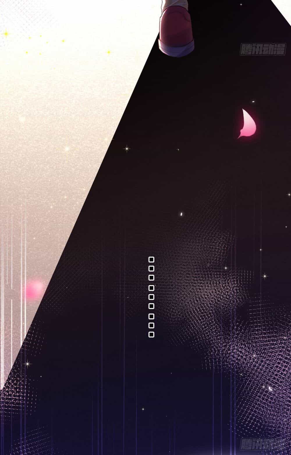 Dĩ Hôn Chi Danh - Chương 2.1 - ảnh 24