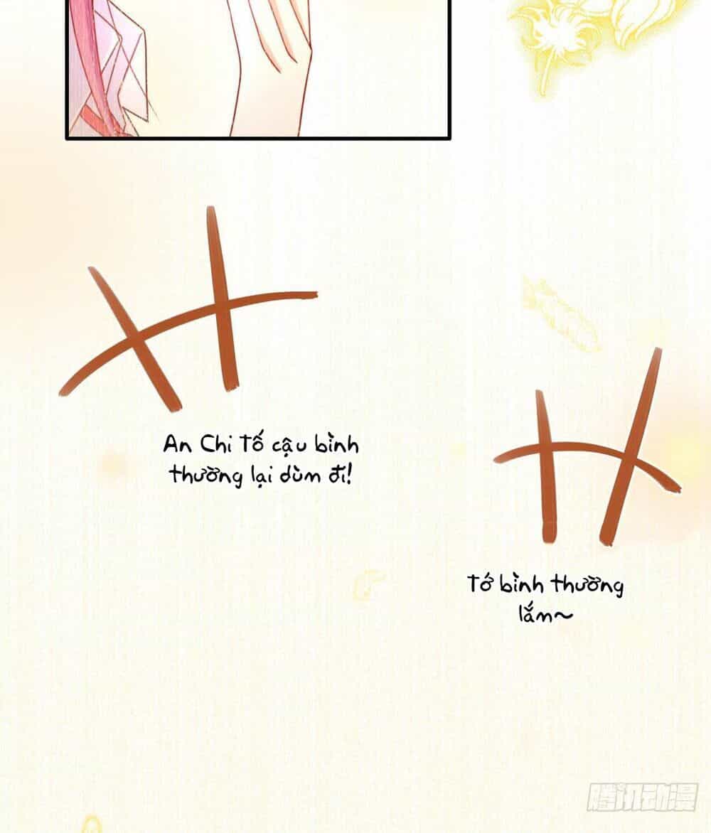 Dĩ Hôn Chi Danh - Chương 17.2 - ảnh 16