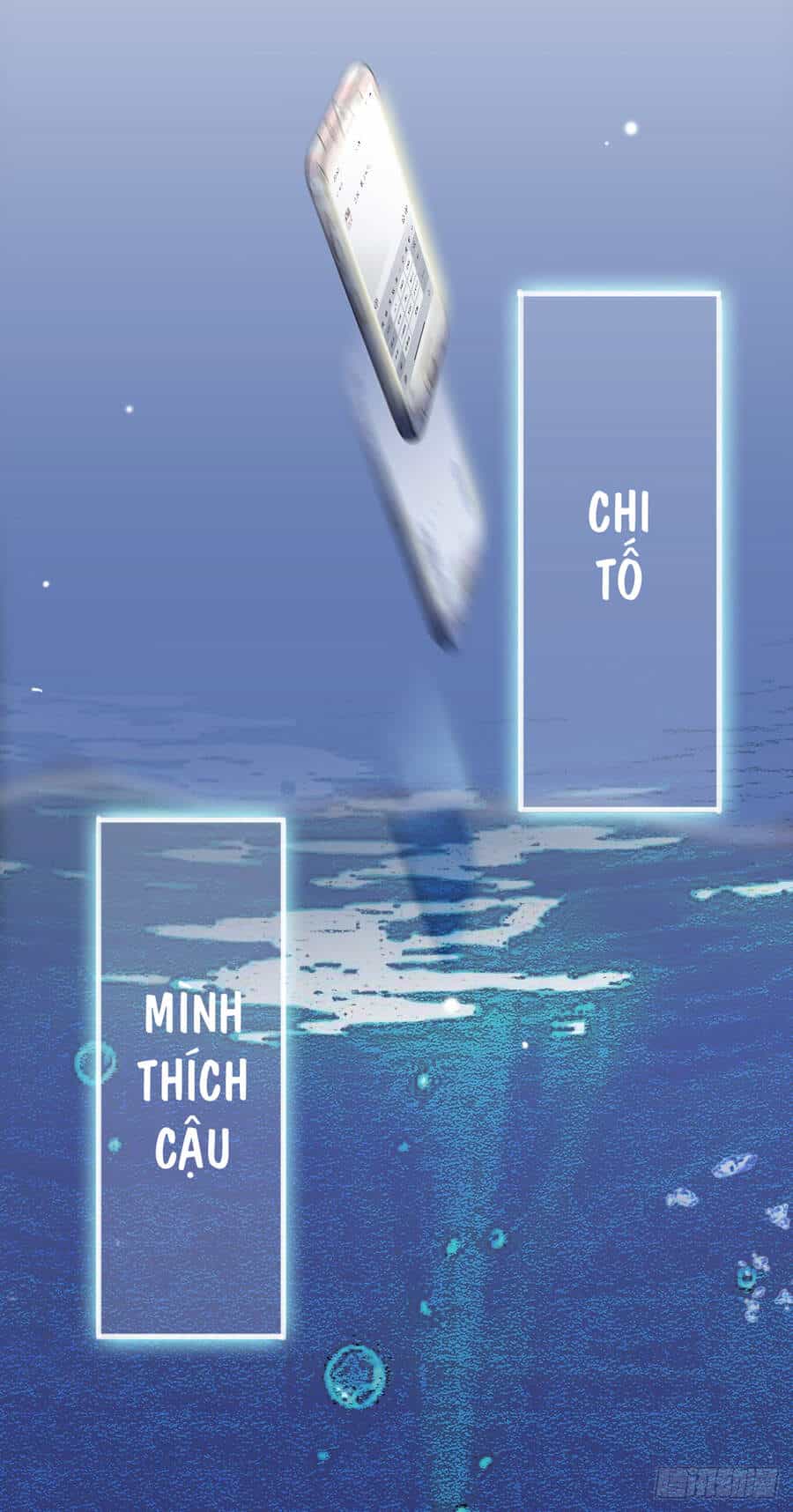 Dĩ Hôn Chi Danh - Chương 18 - ảnh 36